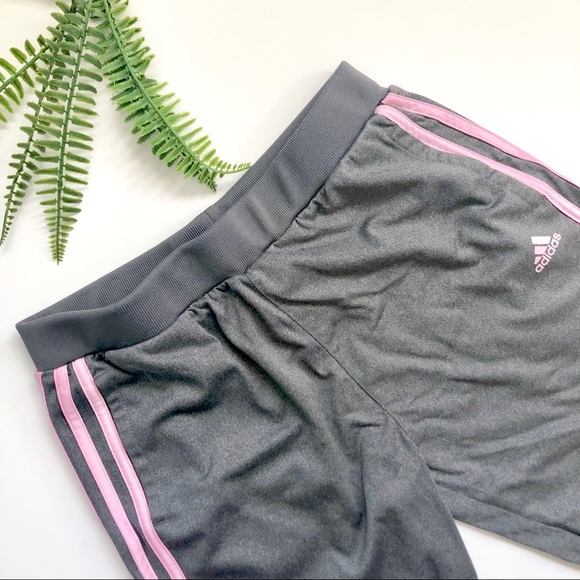 adidas Pants - Adidas Track Pants | Joggers